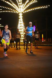 BIB: 
                            <button type="button" onclick="openModal(23639012)" class="btn btn-primary btn-sm float-right btn-popup" data-toggle="modal" data-target=".modal-high-quality">
                        <i class="fas fa-shopping-cart"></i> Add to Cart
                    </button>
                                            <button type="button" onclick="isThisMe(23639012, true)" class="btn btn-success btn-sm float-right btn-popup btn-isme hidden" data-toggle="tooltip" data-placement="bottom" title="นี่คือรูปของคุณใช่ไหม คลิกที่นี่เพื่อเอาเข้าอัลบั้ม">
                        <i class="fas fa-plus"></i> Add to album
                    </button>
                    <button type="button" onclick="isThisMe(23639012, false)" class="btn btn-warning btn-sm float-right btn-popup btn-isnotme hidden">
                        <i class="fas fa-ban"></i> Remove from album
                    </button>